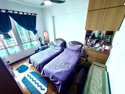 Northoaks (D25), Condominium #564021541